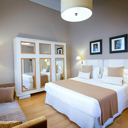 Villino Fiorentino ฟลอเรนซ์ ภายนอก รูปภาพ