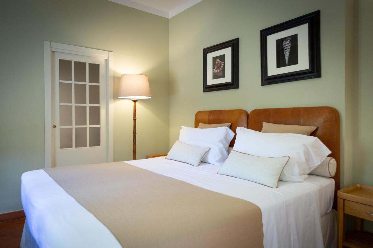 Villino Fiorentino ฟลอเรนซ์ ภายนอก รูปภาพ