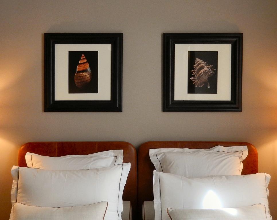 Villino Fiorentino ฟลอเรนซ์ ห้อง รูปภาพ