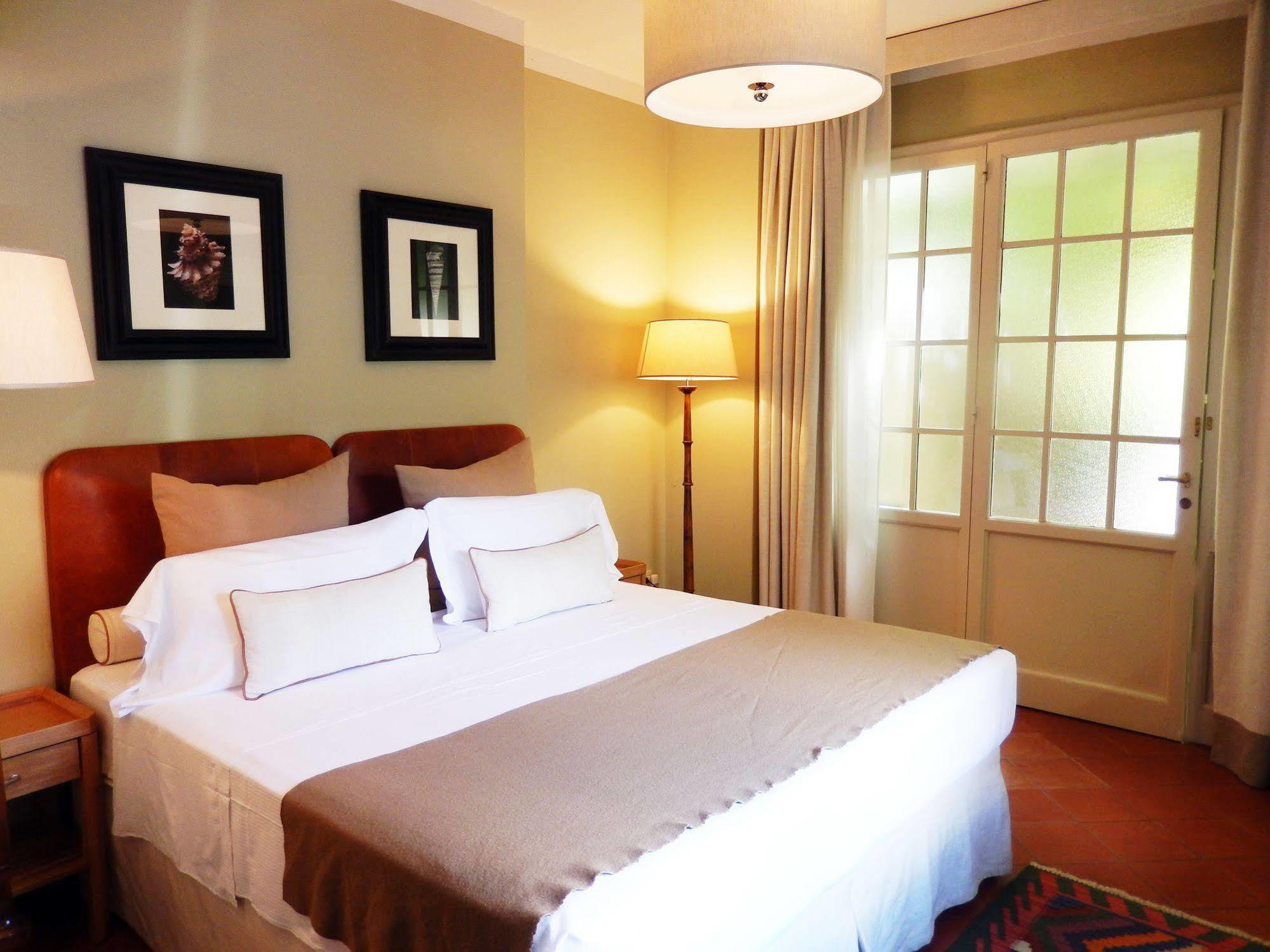 Villino Fiorentino ฟลอเรนซ์ ภายนอก รูปภาพ