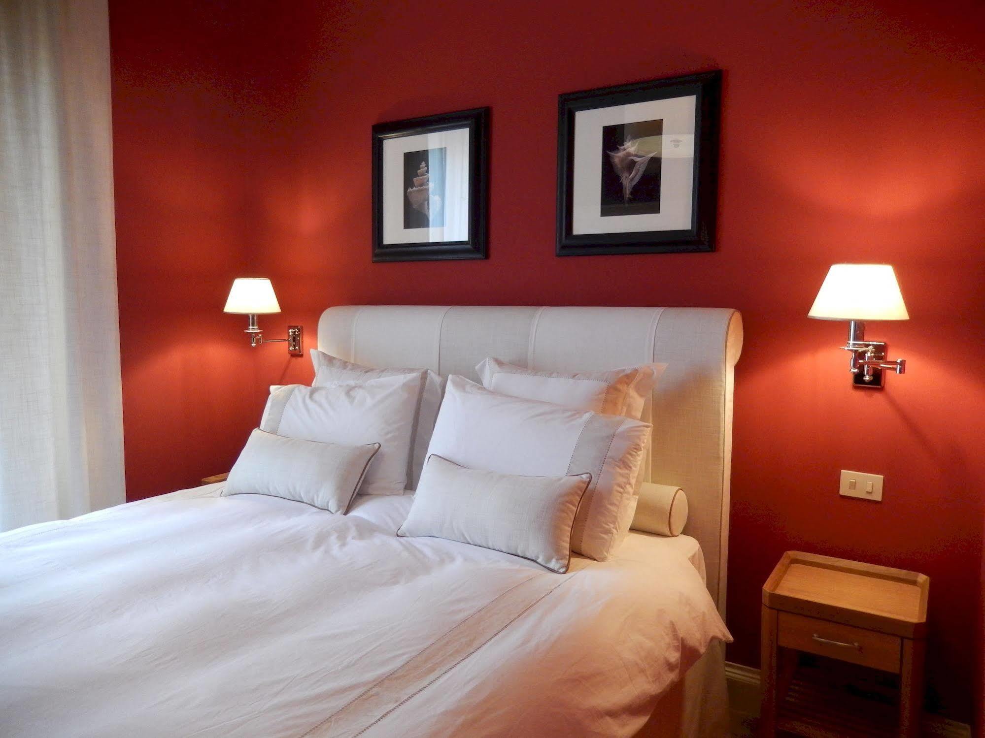 Villino Fiorentino ฟลอเรนซ์ ภายนอก รูปภาพ