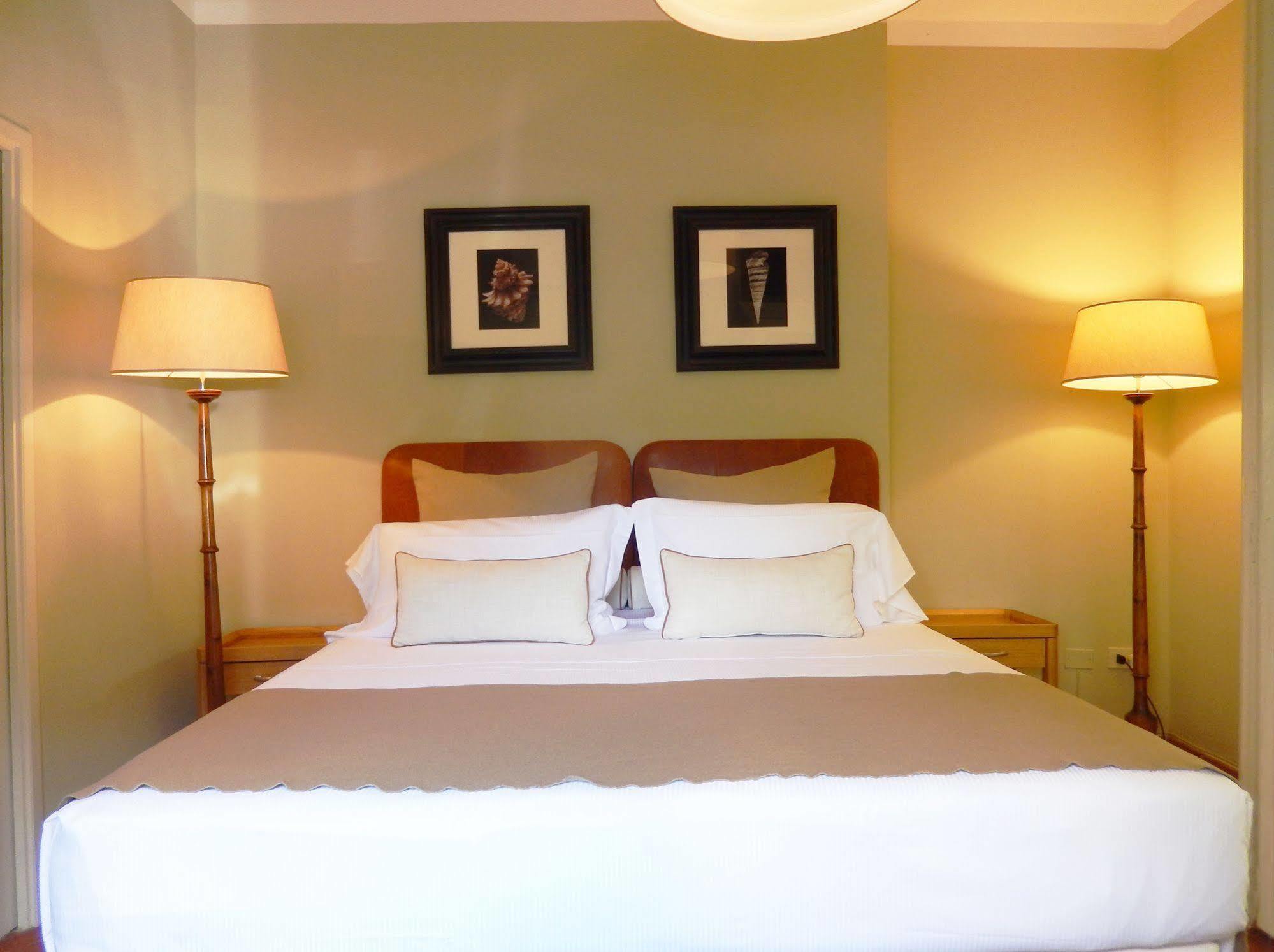 Villino Fiorentino ฟลอเรนซ์ ภายนอก รูปภาพ